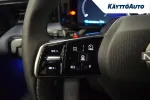 Nissan Micra YME-746 carousel thumbs