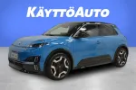 Nissan Micra YME-746 carousel thumbs