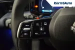 Nissan Micra YME-746 carousel thumbs