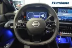 Nissan Micra YME-746 carousel thumbs