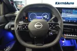 Nissan Micra YME-746 carousel thumbs