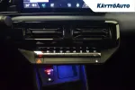Nissan Micra YME-746 carousel thumbs