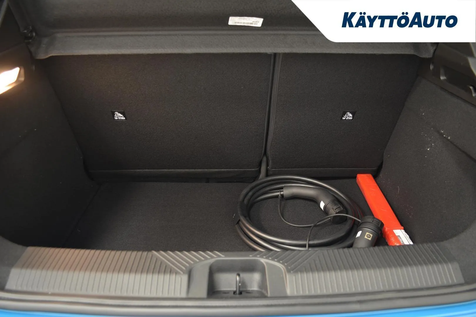 Nissan Micra YME-746 carousel image