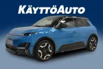 Nissan Micra YME-746 carousel thumbs