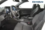 Nissan Micra YME-729 carousel thumbs