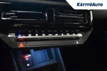 Nissan Micra YME-729 carousel thumbs
