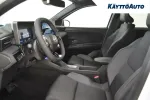 Nissan Micra YME-729 carousel thumbs