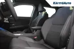 Nissan Micra YME-729 carousel thumbs