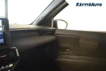 Nissan Micra YME-729 carousel thumbs