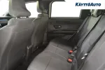 Nissan Micra YME-729 carousel thumbs