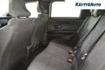 Nissan Micra YME-729 carousel thumbs
