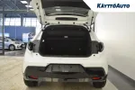 Nissan Micra YME-729 carousel thumbs