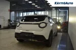 Nissan Micra YME-729 carousel thumbs
