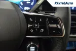 Nissan Micra YME-729 carousel thumbs