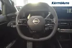 Nissan Micra YME-729 carousel thumbs
