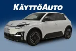 Nissan Micra YME-729 carousel thumbs