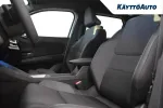 Nissan Micra YME-729 carousel thumbs