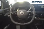Nissan Micra YME-729 carousel thumbs