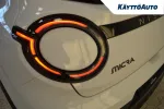 Nissan Micra YME-729 carousel thumbs