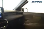 Nissan Micra YME-729 carousel thumbs