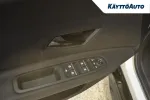 Nissan Micra YME-729 carousel thumbs
