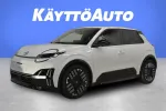 Nissan Micra YME-729 carousel thumbs