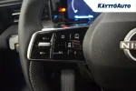 Nissan Micra YME-729 carousel thumbs
