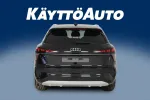 Audi Q3 YMC-255 carousel thumbs