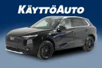Audi Q3 YMC-255 carousel thumbs
