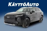 Audi Q3 YMC-255 carousel thumbs