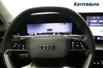 Audi Q3 YMC-255 carousel thumbs