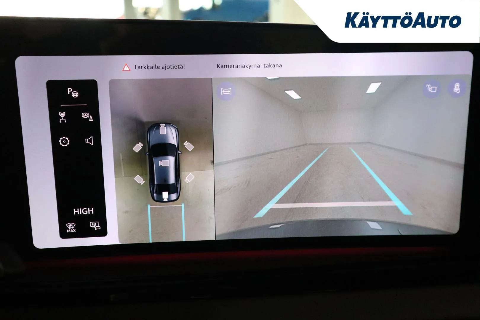 Audi A6 ZPZ-271 carousel image