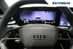 Audi A6 ZPZ-271 carousel thumbs