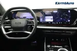 Audi A6 ZPZ-271 carousel thumbs