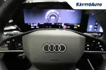 Audi A6 YMH-226 carousel thumbs