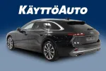 Audi A6 YMH-226 carousel thumbs