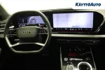Audi A6 YMH-226 carousel thumbs