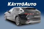 Audi A6 YMH-226 carousel thumbs