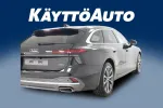 Audi A6 YMH-226 carousel thumbs
