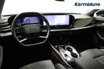 Audi A6 YMH-226 carousel thumbs