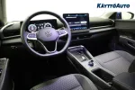 Volkswagen T-Roc LTO-476 carousel thumbs