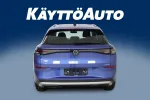 Volkswagen T-Roc LTO-476 carousel thumbs