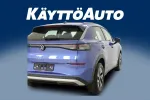 Volkswagen T-Roc LTO-476 carousel thumbs