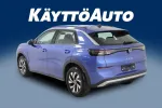 Volkswagen T-Roc LTO-476 carousel thumbs