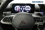 Volkswagen T-Roc LTO-476 carousel thumbs