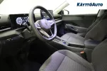 Volkswagen T-Roc LTO-476 carousel thumbs