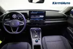 Volkswagen T-Roc LTO-476 carousel thumbs