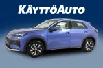 Volkswagen T-Roc LTO-476 carousel thumbs