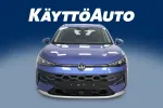 Volkswagen T-Roc LTO-476 carousel thumbs
