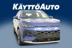 Volkswagen T-Roc LTO-476 carousel thumbs